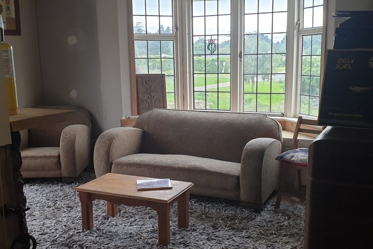 Photo of property in 56 Nottingham Street, Hampden, 9410