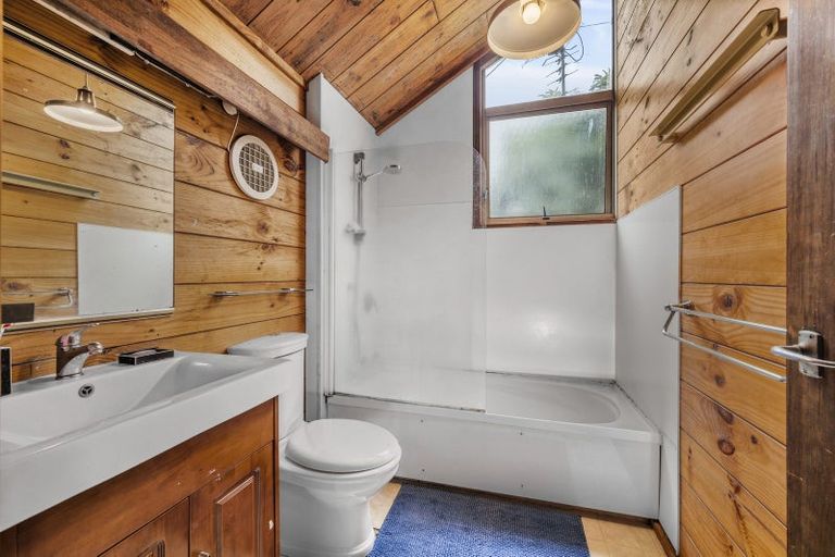 Photo of property in 618a Te Ngae Road, Owhata, Rotorua, 3010