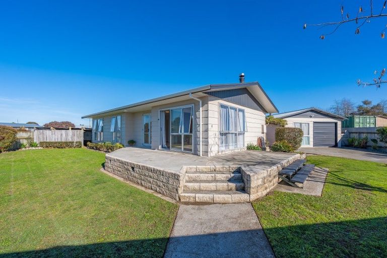 Photo of property in 19 Weddell Street, Flaxmere, Hastings, 4120