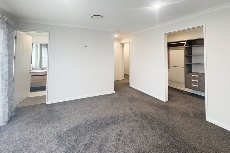 Photo of property in 16 Coprosma Road, Wigram, Christchurch, 8025