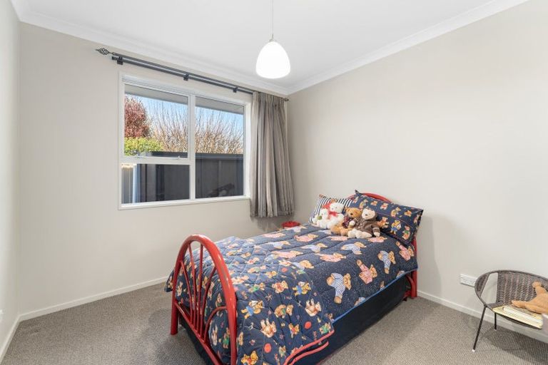Photo of property in 9 Cavan Place, Mosgiel, 9024
