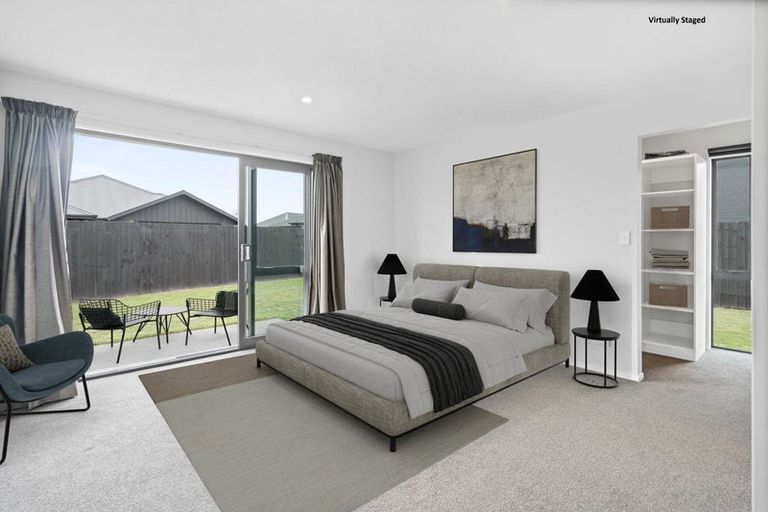 Photo of property in 22 Leader Street, Marshland, Christchurch, 8083