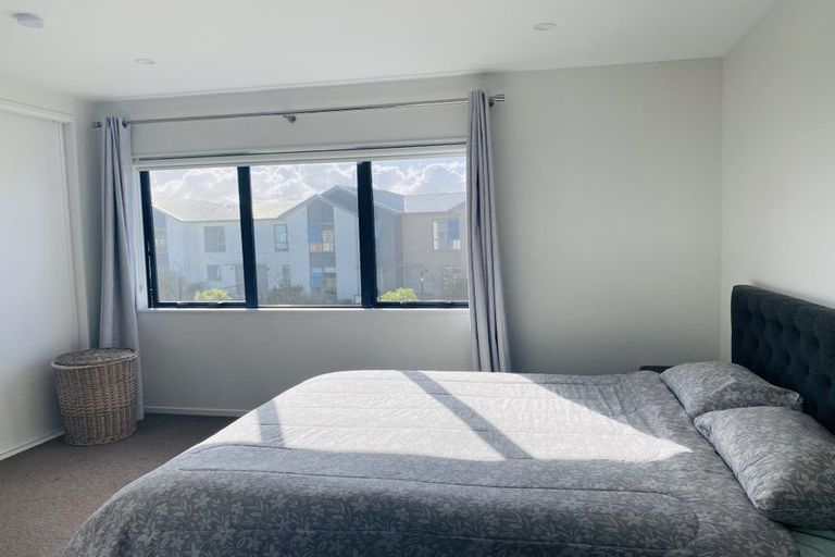 Photo of property in 33 Adlam Lane, Takanini, 2112