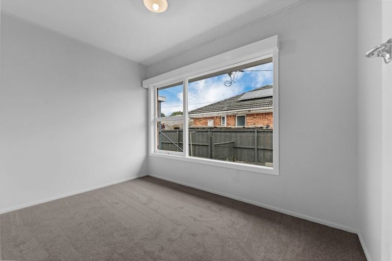 Photo of property in 1/19 Motatau Road, Papatoetoe, Auckland, 2025