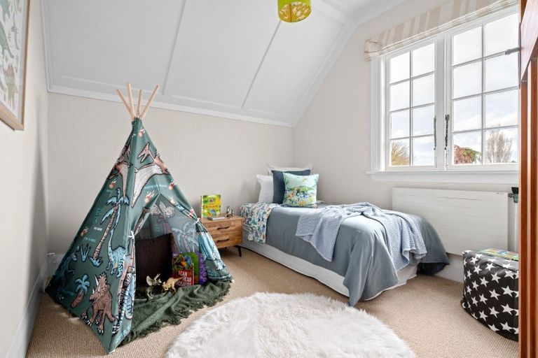 Photo of property in 14 George Street, Claudelands, Hamilton, 3214