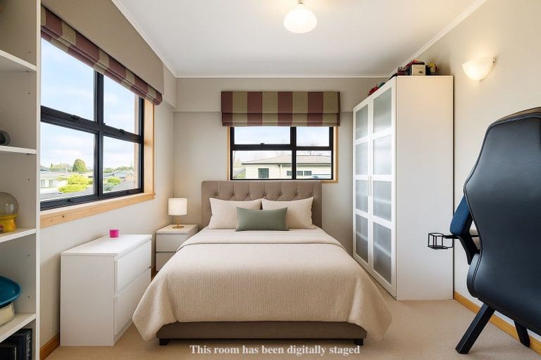 Photo of property in 319 Fraser Street, Te Awamutu, 3800