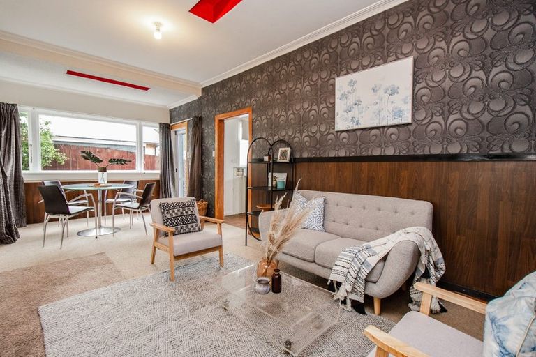 Photo of property in 287a Clayton Road, Pukehangi, Rotorua, 3015