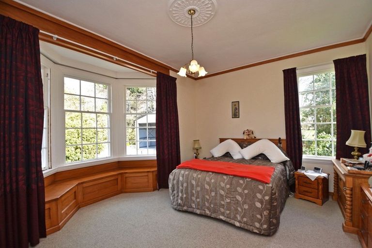 Photo of property in 204 Wilsons Crossing Road, Tussock Creek, Winton, 9781