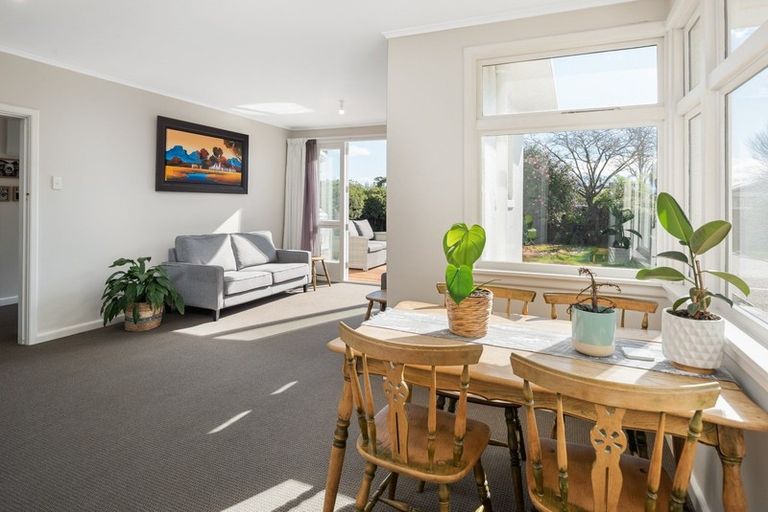 Photo of property in 123 Maxwell Road, Blenheim, 7201