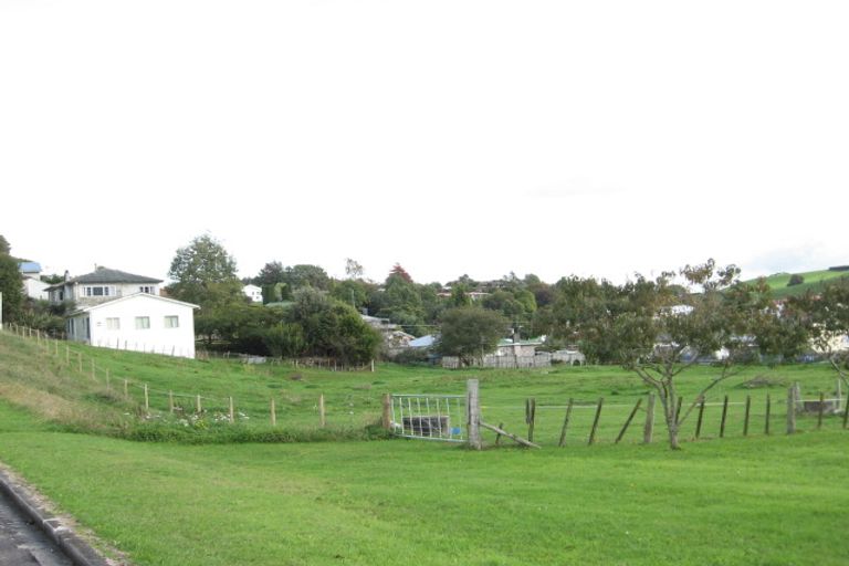 Photo of property in 17 Rose Street, Tirau, 3410