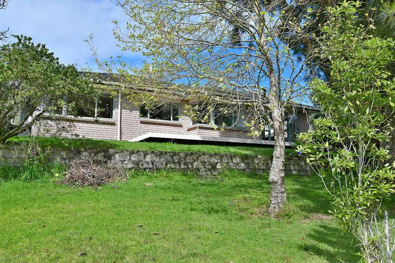 Photo of property in 7 Tates Court, Gulf Harbour, Whangaparaoa, 0930