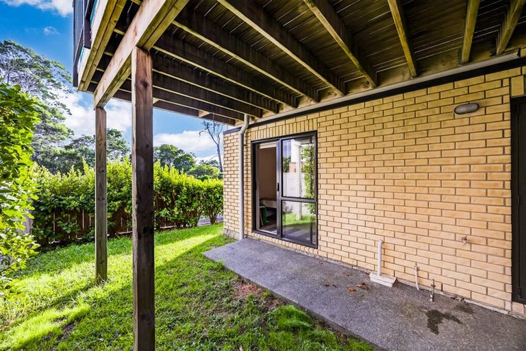 Photo of property in St Claire Village, 213/172 Mcleod Road, Te Atatu South, Auckland, 0610
