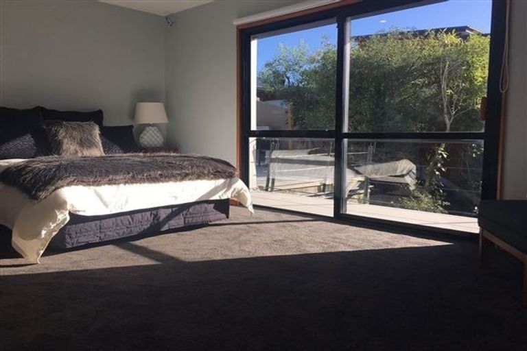 Photo of property in 9 Janice Place, Mount Pleasant, Christchurch, 8081