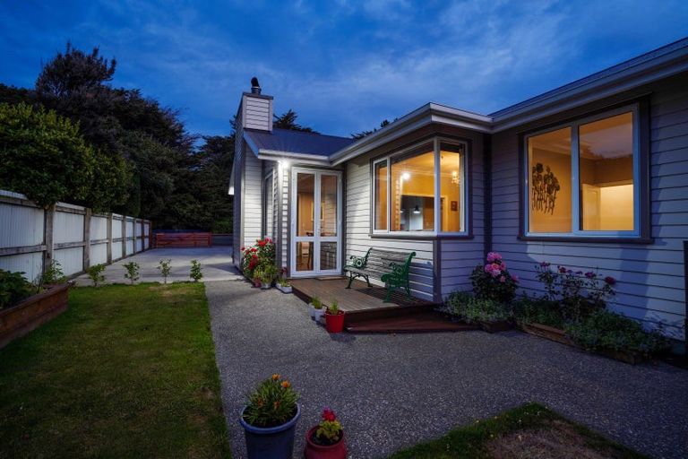 Photo of property in 77 Ness Street, Appleby, Invercargill, 9812