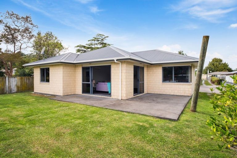 Photo of property in 110a De Lautour Road, Inner Kaiti, Gisborne, 4010
