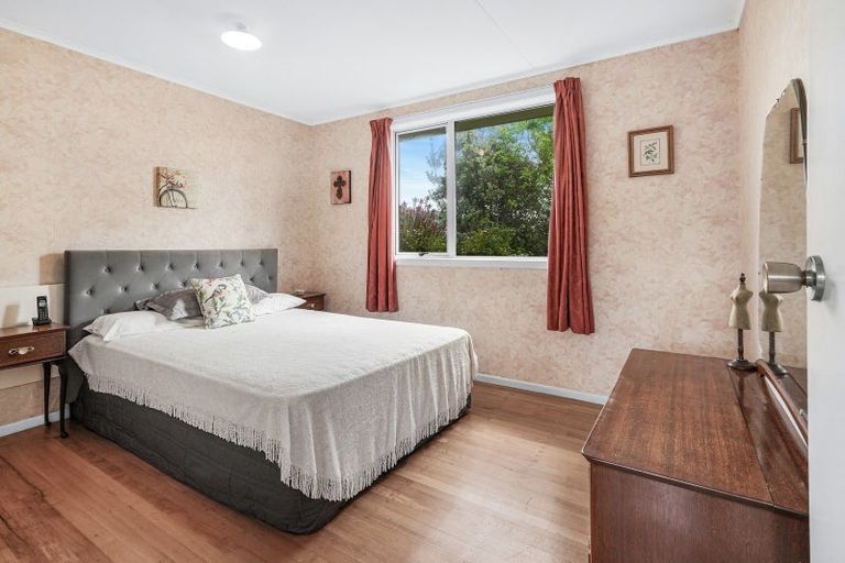 Photo of property in 282 Tramway Road, Chartwell, Hamilton, 3210