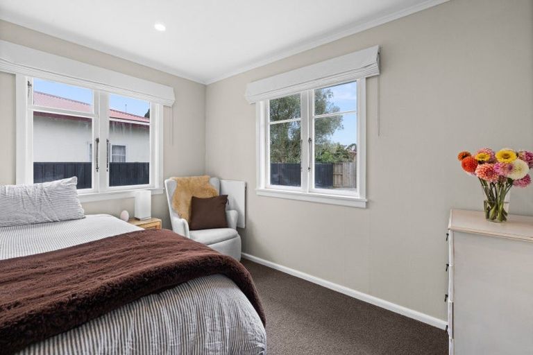 Photo of property in 109 Main Rd Clive, Clive, 4102