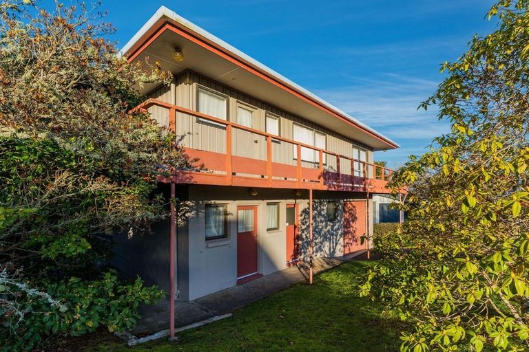 Photo of property in 4 Kaimanawa Street, Omori, Turangi, 3381