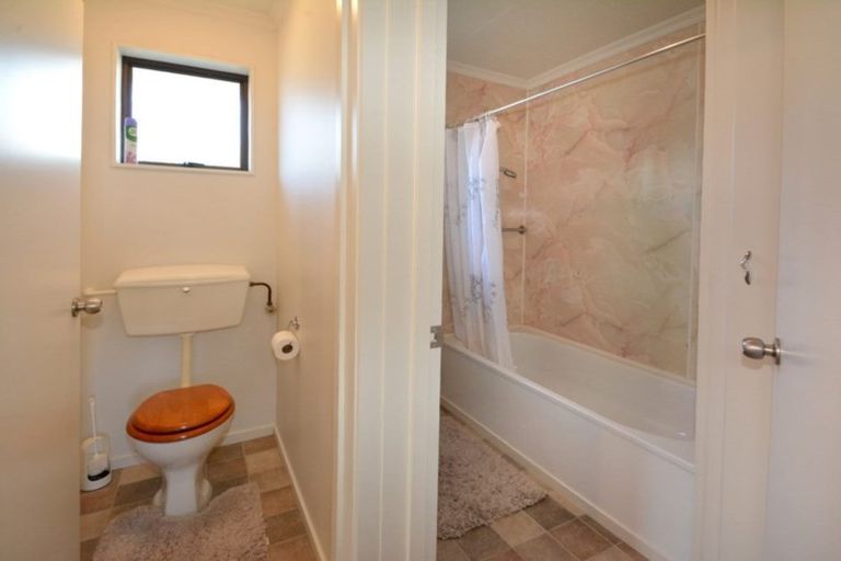 Photo of property in 227c Oxford Street, South Dunedin, Dunedin, 9012