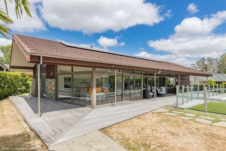 Photo of property in 17/66 Cobham Road, Kerikeri, 0230