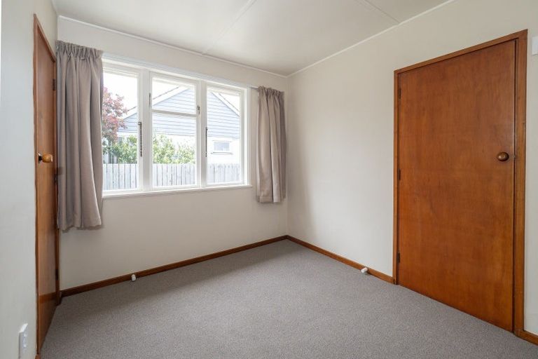 Photo of property in 28 Clark Street, Allenton, Ashburton, 7700