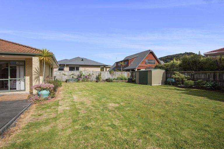 Photo of property in 11 Chatsfield Place, Te Kamo, Whangarei, 0112