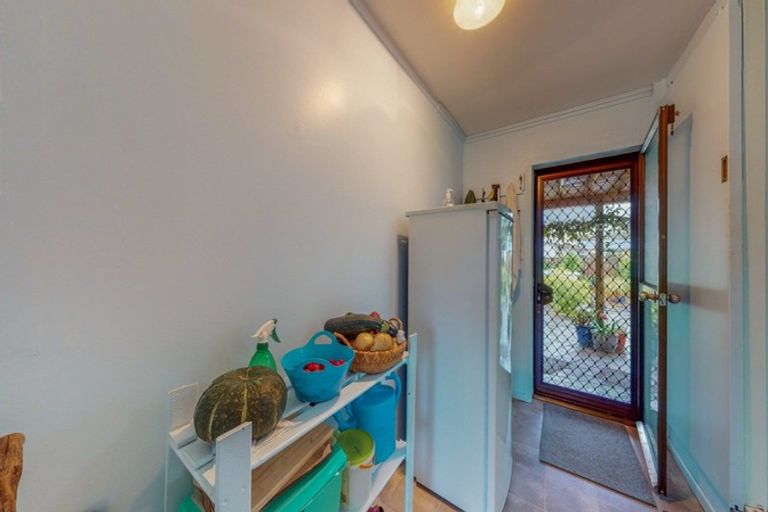 Photo of property in 1 Swordfish Avenue, Whiritoa, Whangamata, 3691