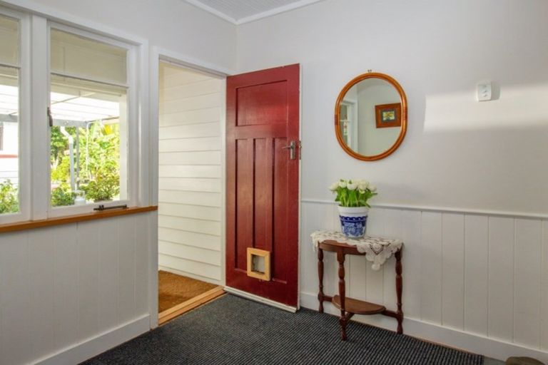 Photo of property in 356 Bull Road, Paparoa, Waiotira, 0193