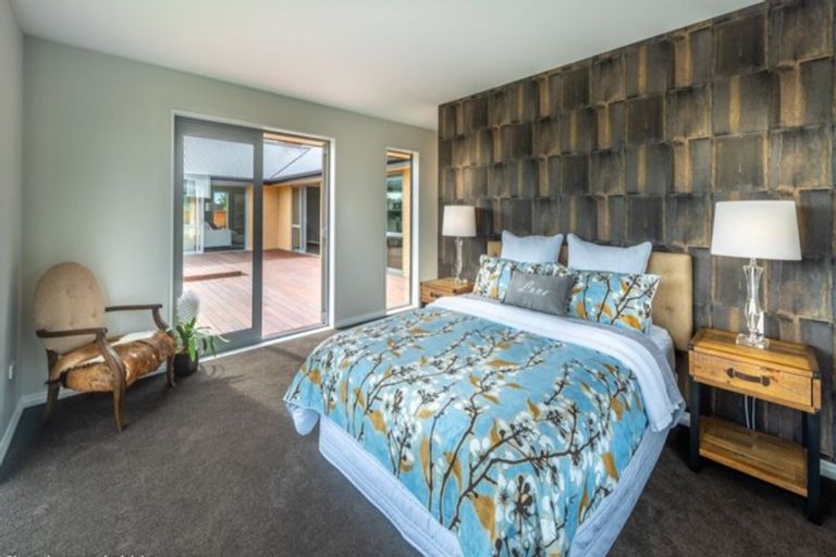 Photo of property in 23 Kingsdowne Drive, West Melton, 7618