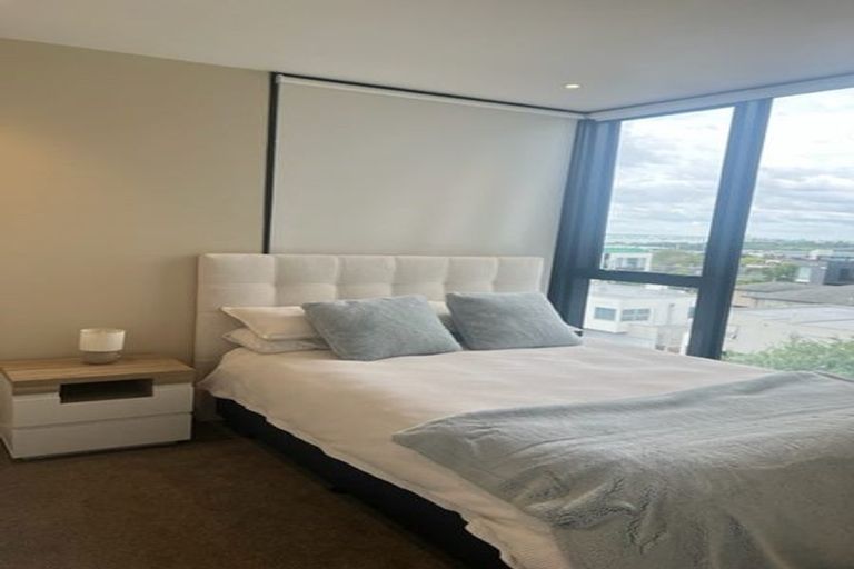 Photo of property in 307/28 Killarney Street, Takapuna, Auckland, 0622