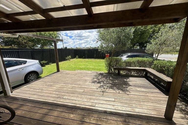 Photo of property in 29a Collins Road, Melville, Hamilton, 3206