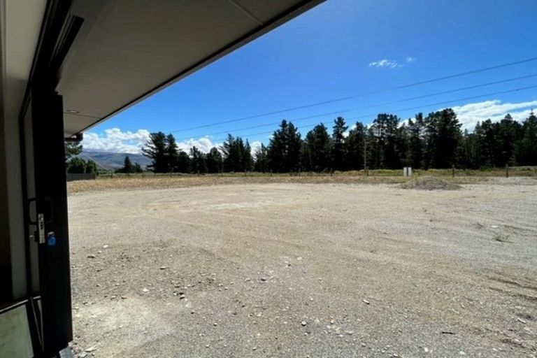 Photo of property in 4 Sequoia Close, Alexandra, 9320