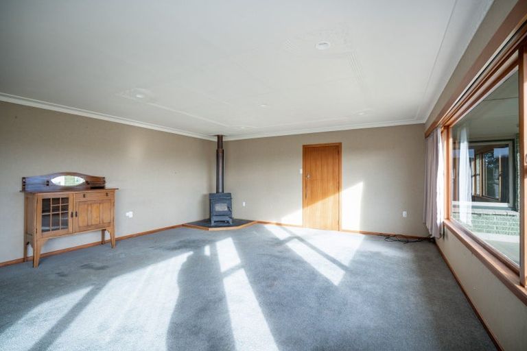 Photo of property in 40 Whyte Road, Happy Valley, Tuatapere, 9691