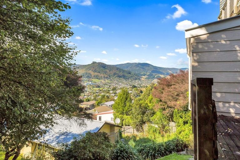 Photo of property in 187a Quebec Road, Washington Valley, Nelson, 7010