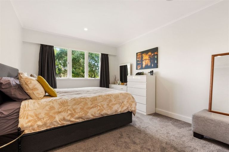 Photo of property in 56 O'neills Road, Swanson, Auckland, 0614