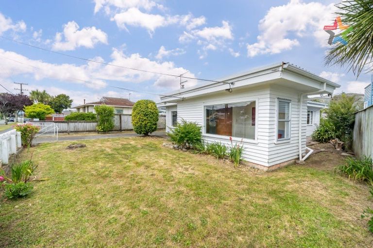 Photo of property in 71 Miro Street, Trentham, Upper Hutt, 5018