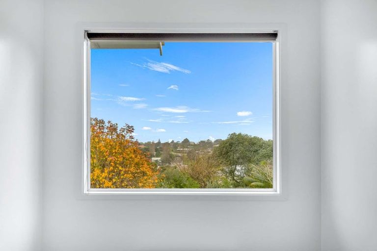 Photo of property in 9 Norfolk Road, Stanmore Bay, Whangaparaoa, 0932