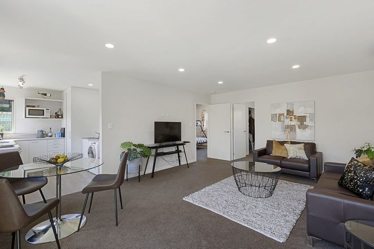 Photo of property in 3/710 East Maddisons Road, Rolleston, 7614