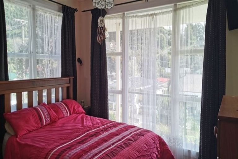 Photo of property in 36 South Terrace, Picton, 7220