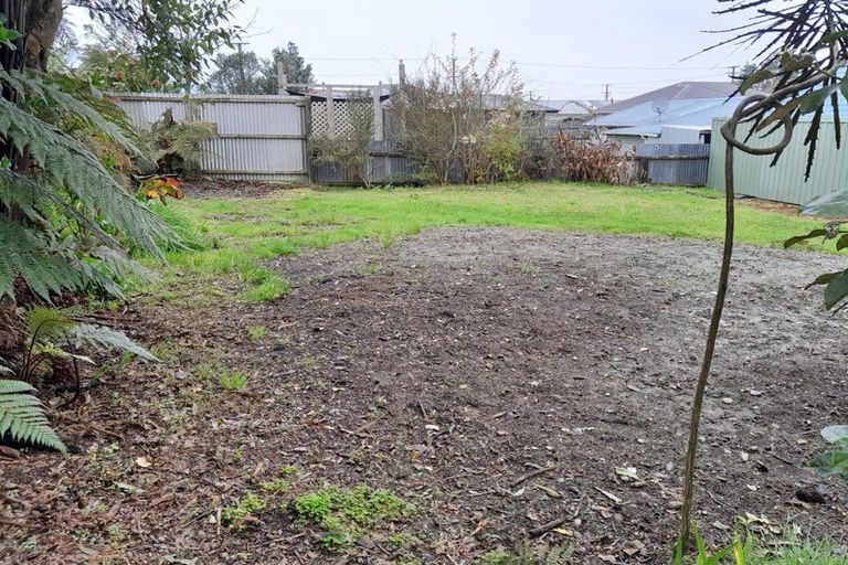 Photo of property in 208 Hampden Street, Hokitika, 7810