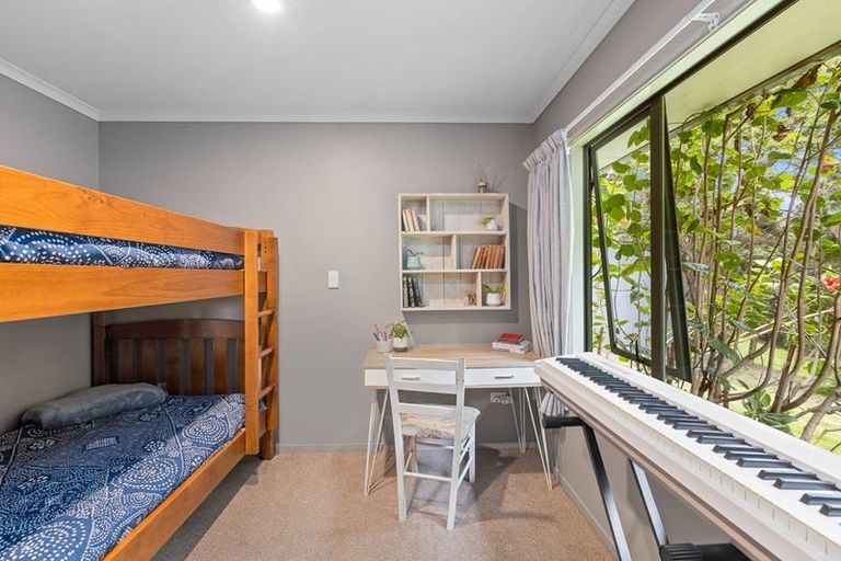 Photo of property in 5352 Kaipara Coast Highway, Wellsford, 0972