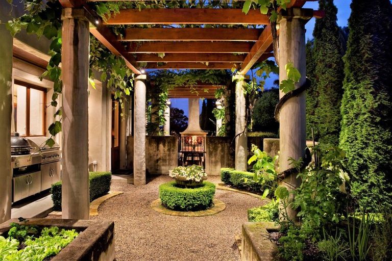 Photo of property in 59a Western Avenue, Omokoroa, 3114