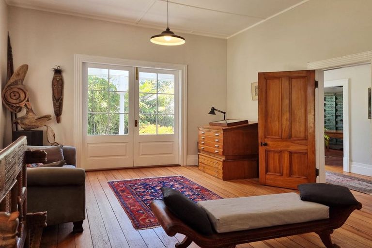 Photo of property in 31 Mount Street, Nelson South, Nelson, 7010