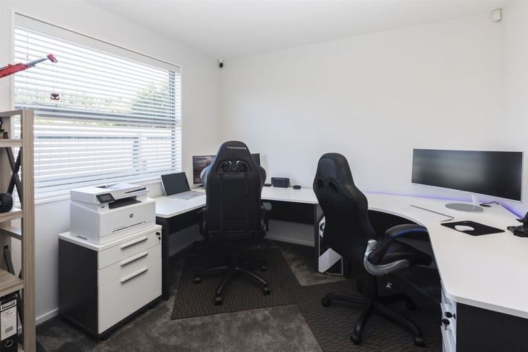 Photo of property in 48 Alexandrina Street, Marshland, Christchurch, 8083