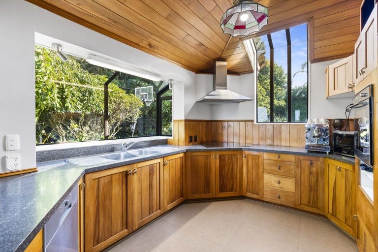 Photo of property in 236a Tim Road, Whakamarama, Tauranga, 3180