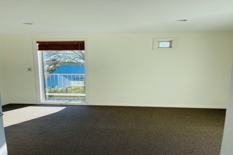 Photo of property in 10 Cheltenham Street, Merivale, Christchurch, 8014