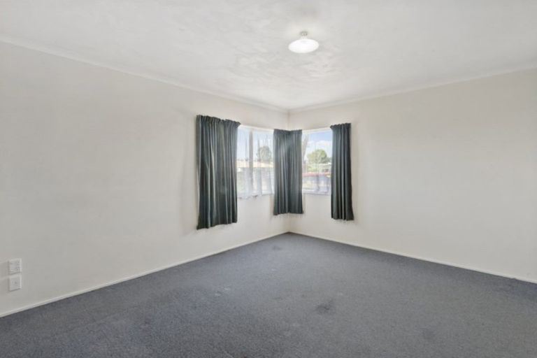 Photo of property in 133 Bryant Road, St Andrews, Hamilton, 3200