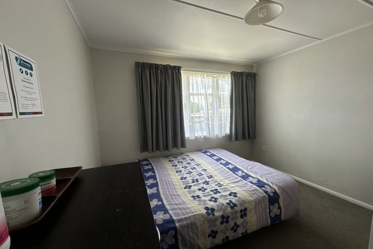 Photo of property in 29a Collins Road, Melville, Hamilton, 3206