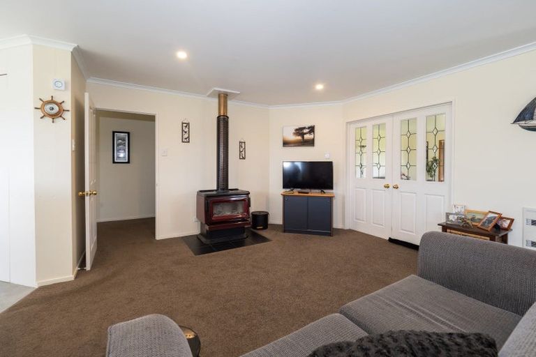 Photo of property in 596 Frasers Road, Maronan, Ashburton, 7778