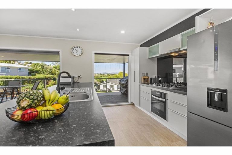 Photo of property in 406c Parawai Road, Thames, 3500